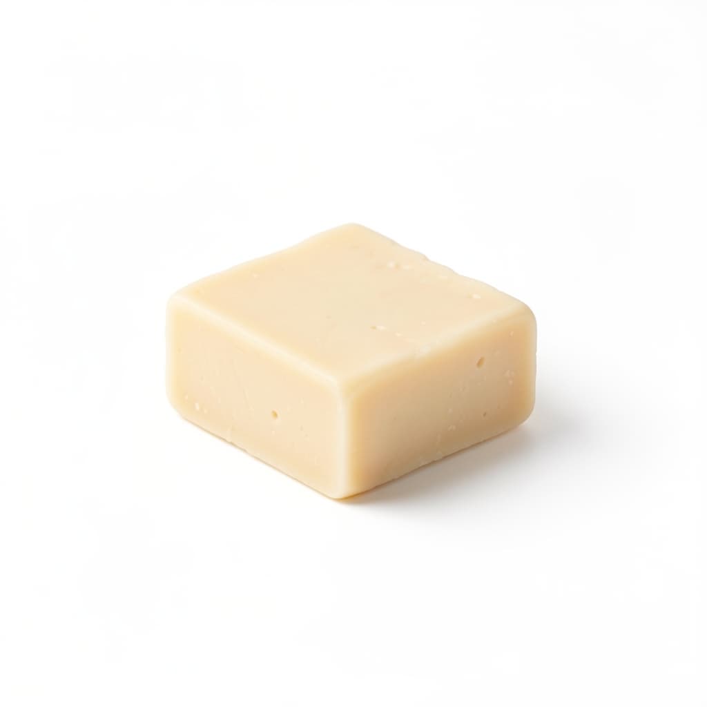 Lard