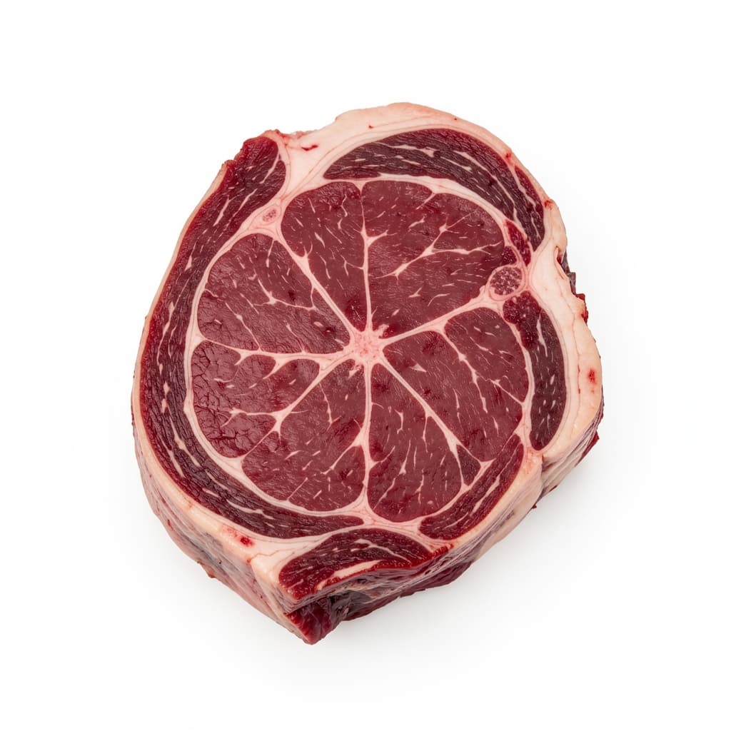 Flank Steak