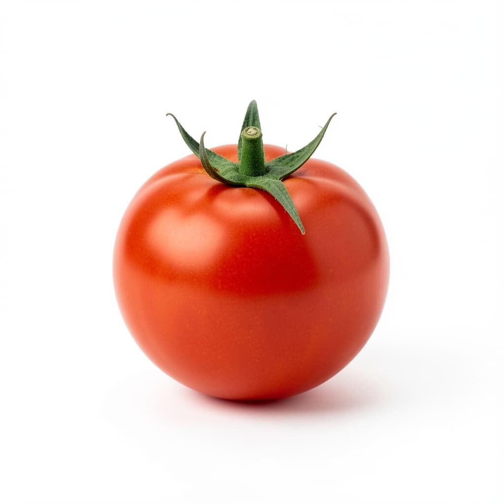 Vine Tomatoes