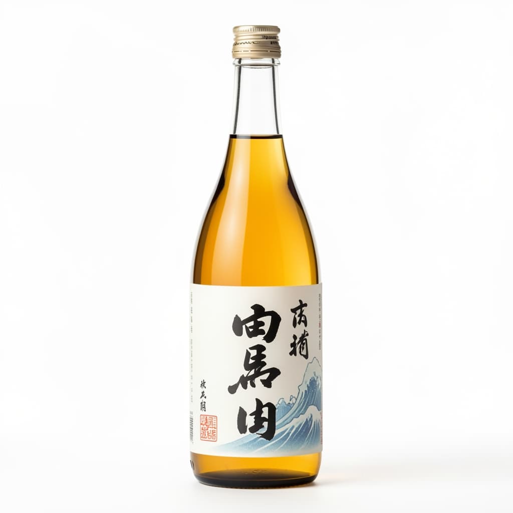 Sake