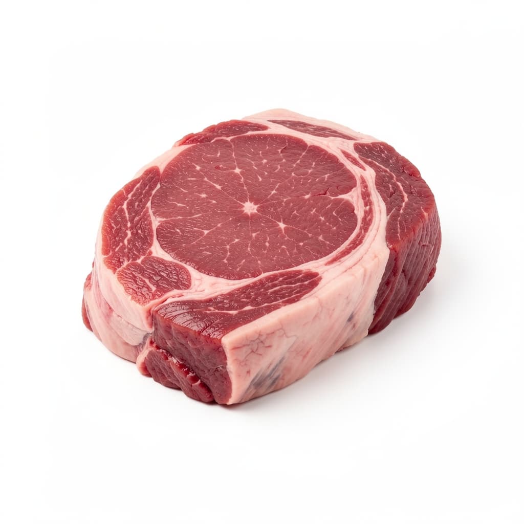 Veal