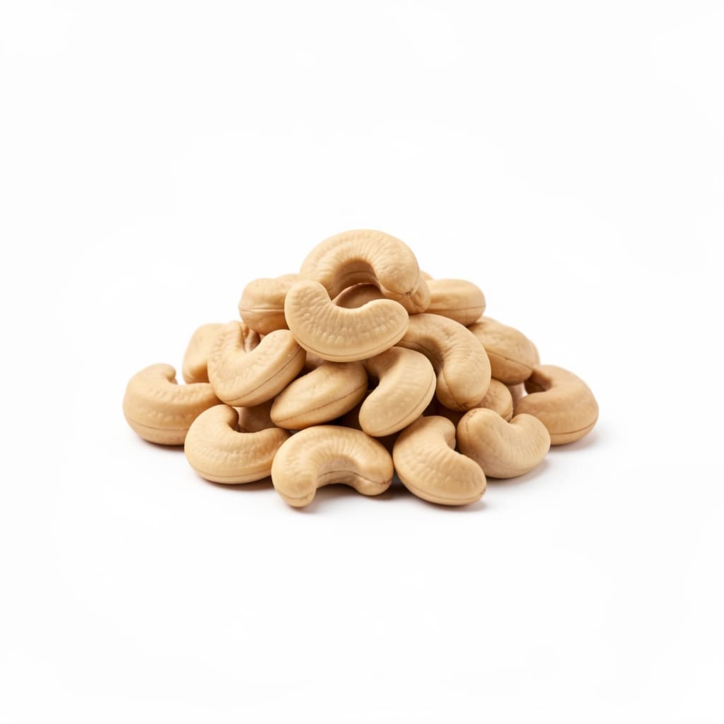 Cashew Nuts