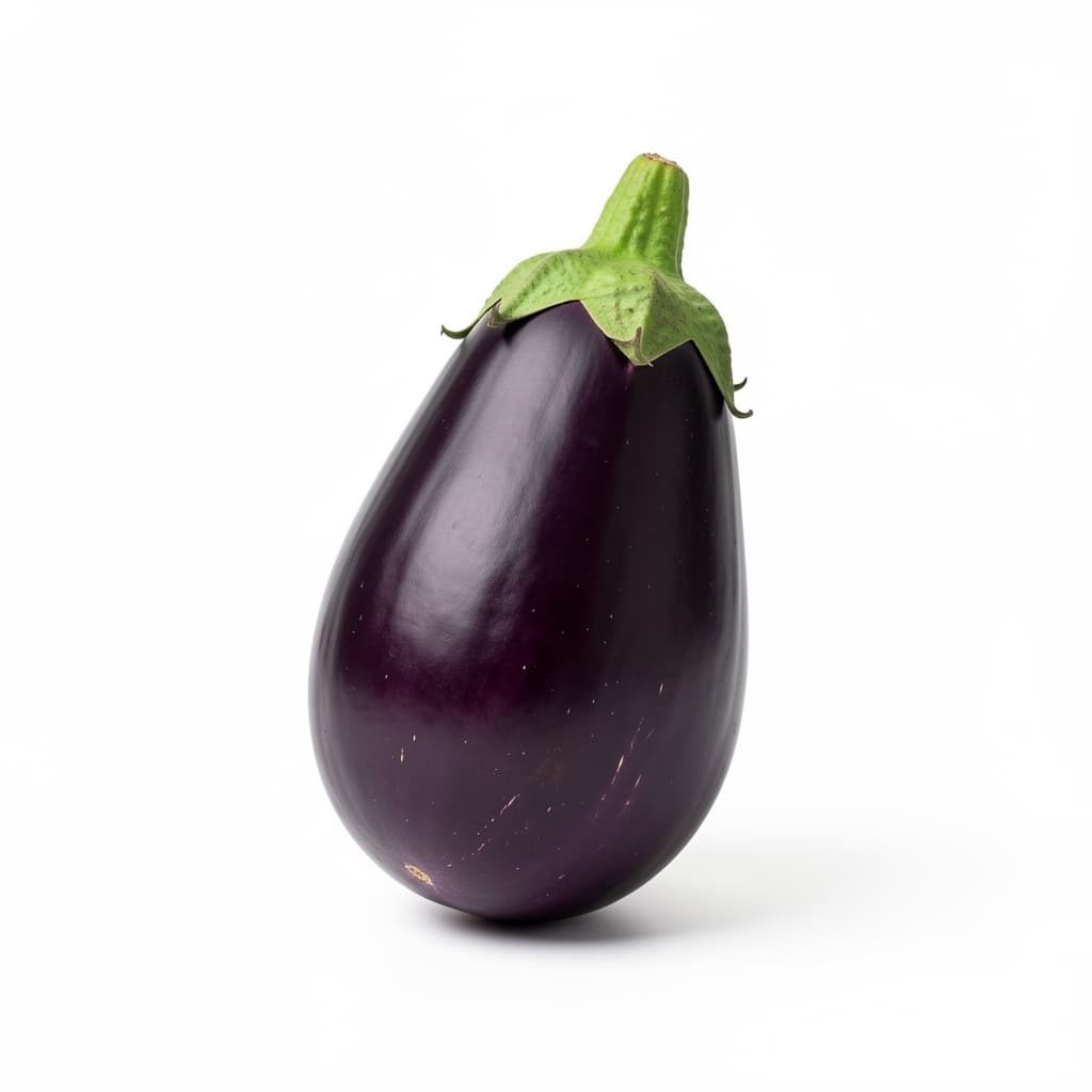 Aubergine
