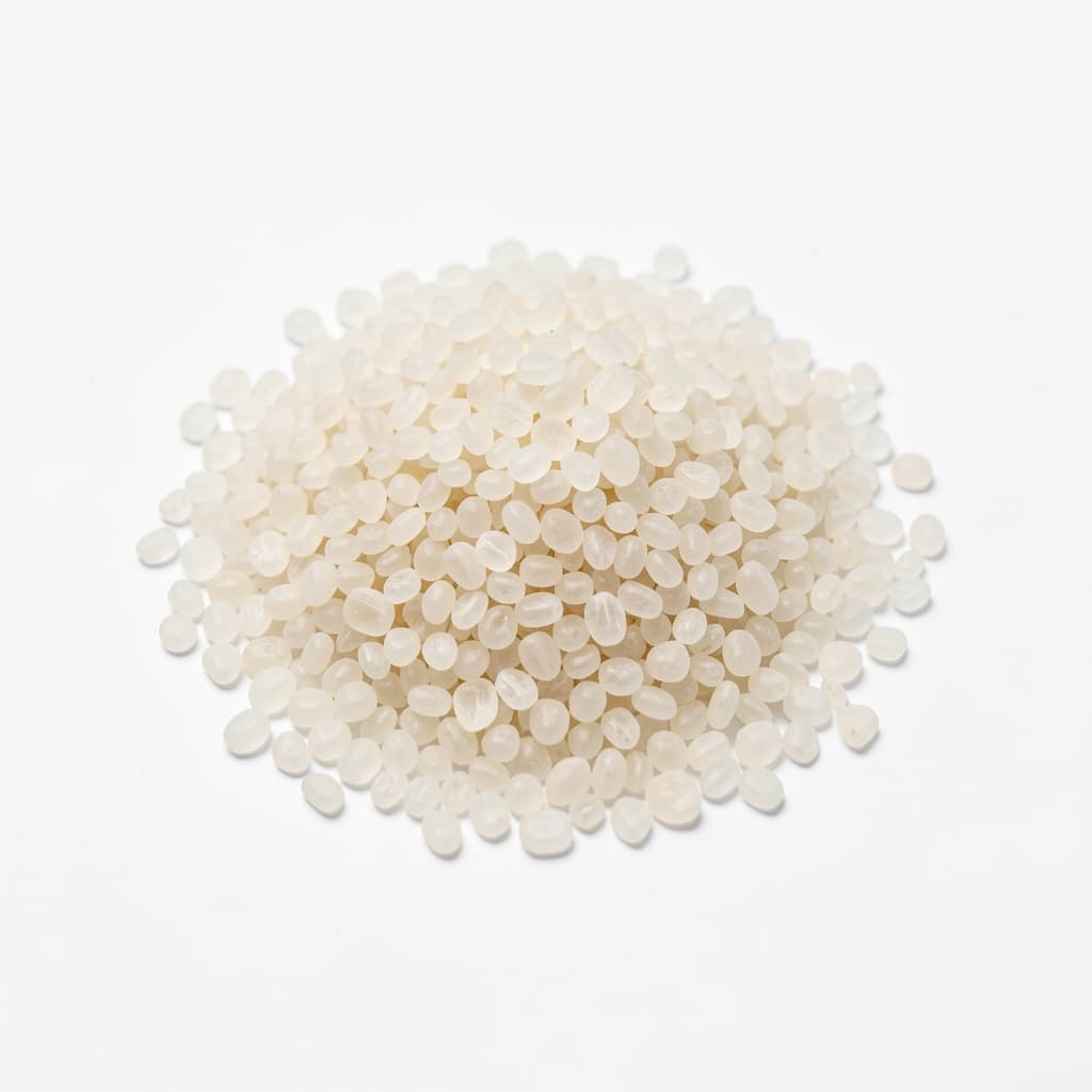 Garlic Granules