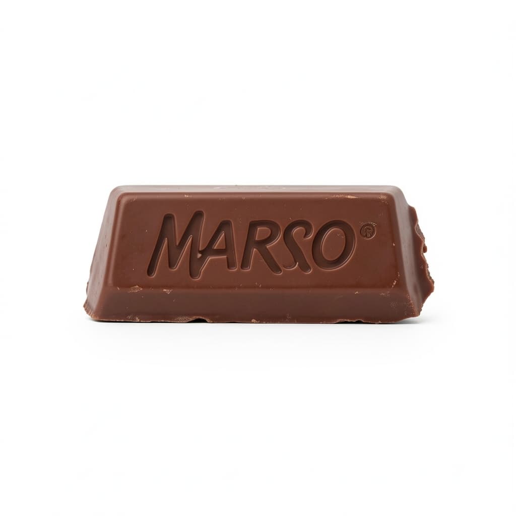 Mars Bar