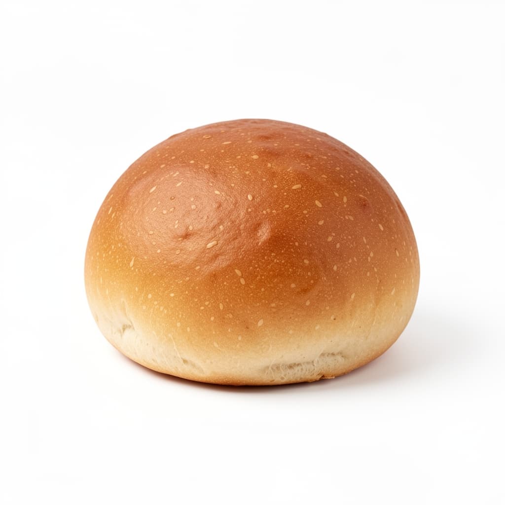 Bread Rolls