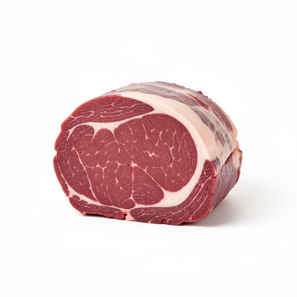 Beef Roast