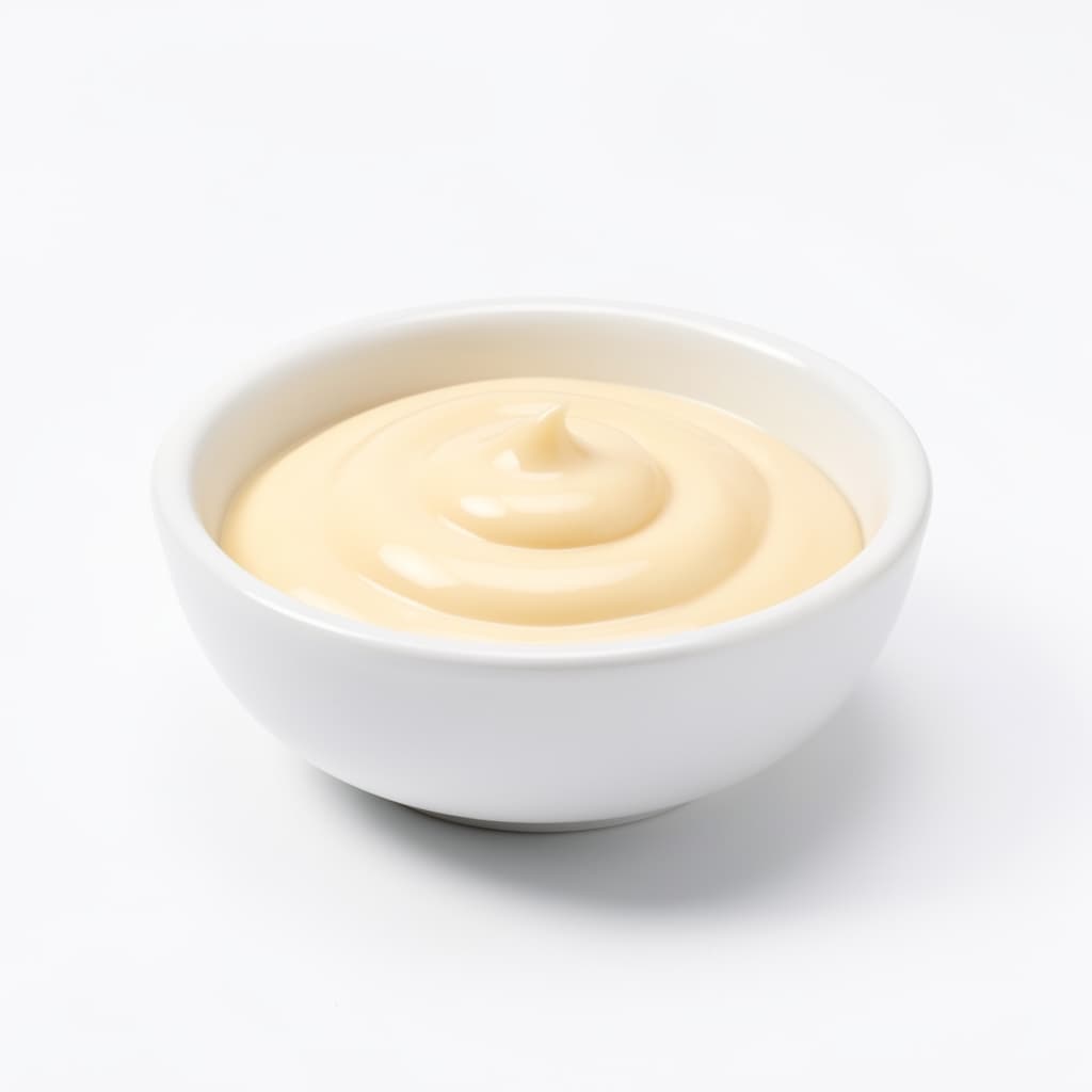 Mayonnaise