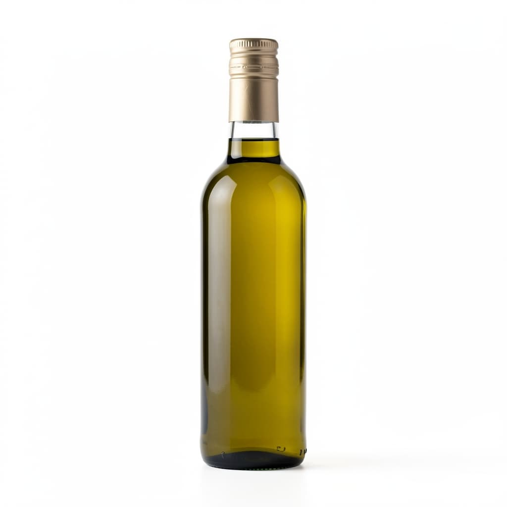 Olive Oil