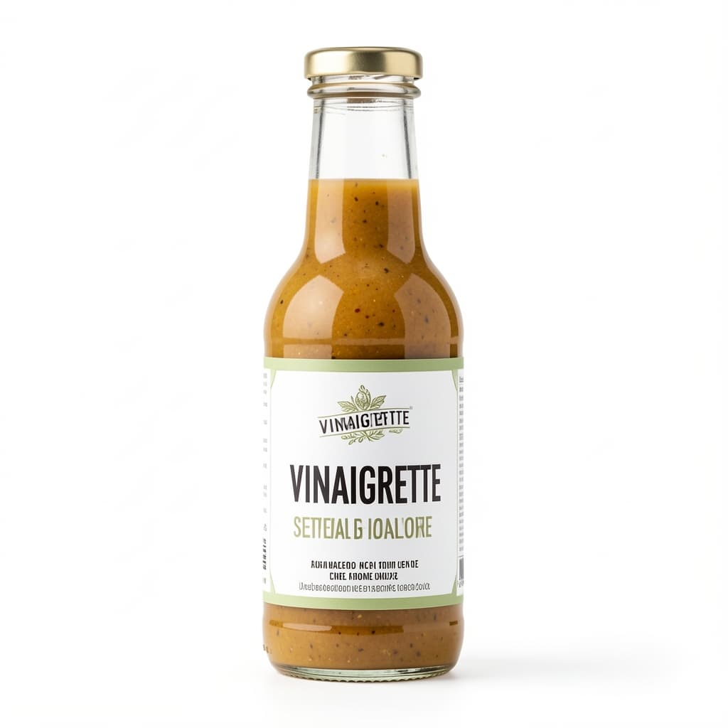 Vinaigrette