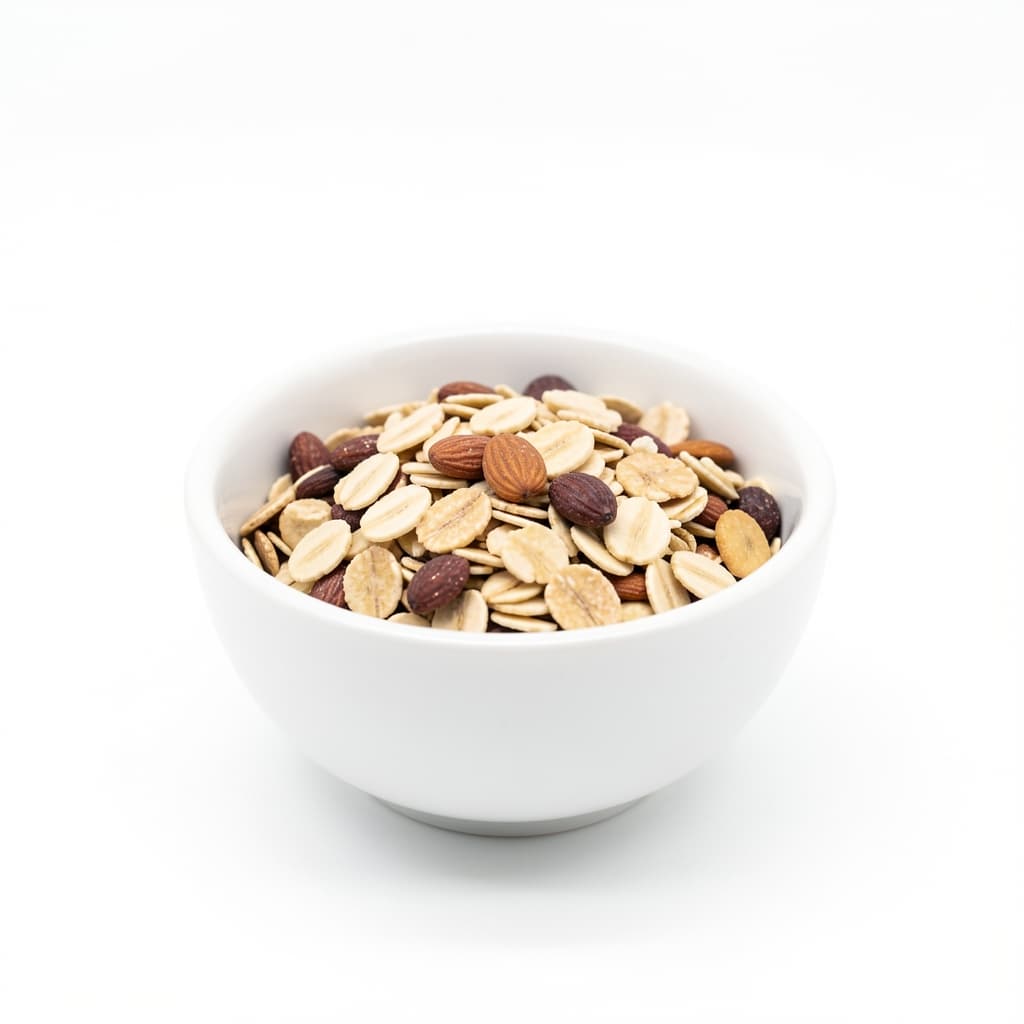 Muesli