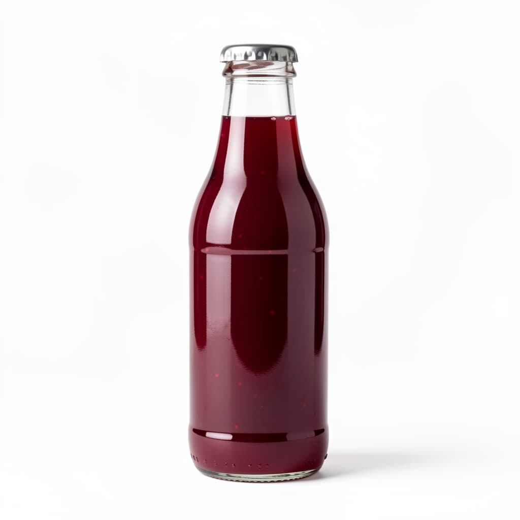 Cranberry Juice