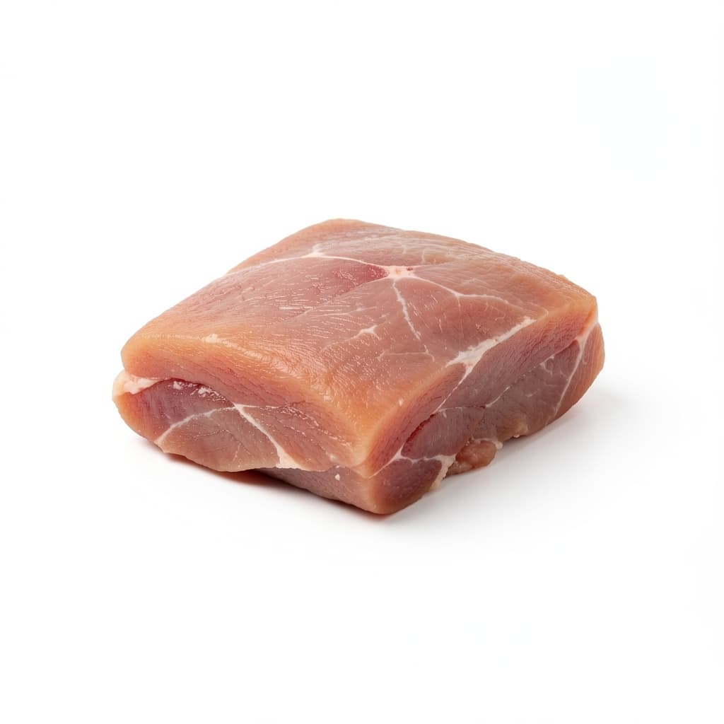 Animal Fat