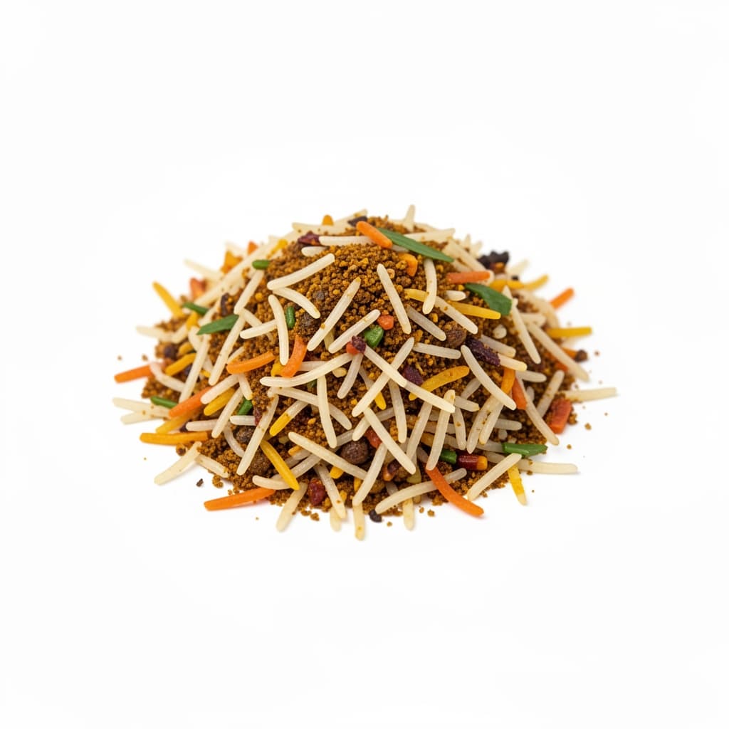 Biryani Masala