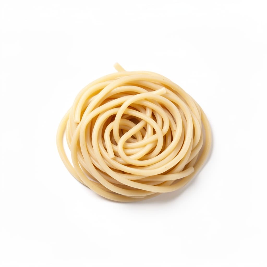 Noodles