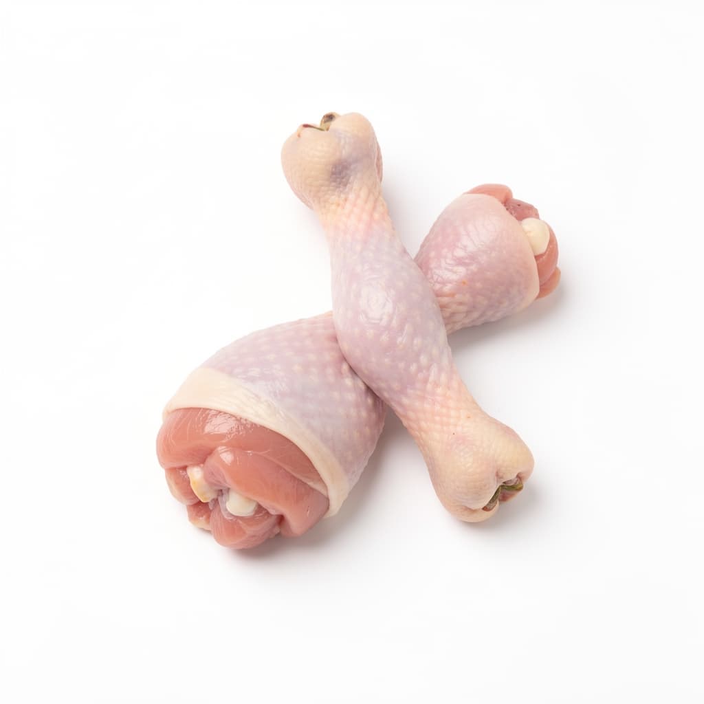 Chicken Drumsticks