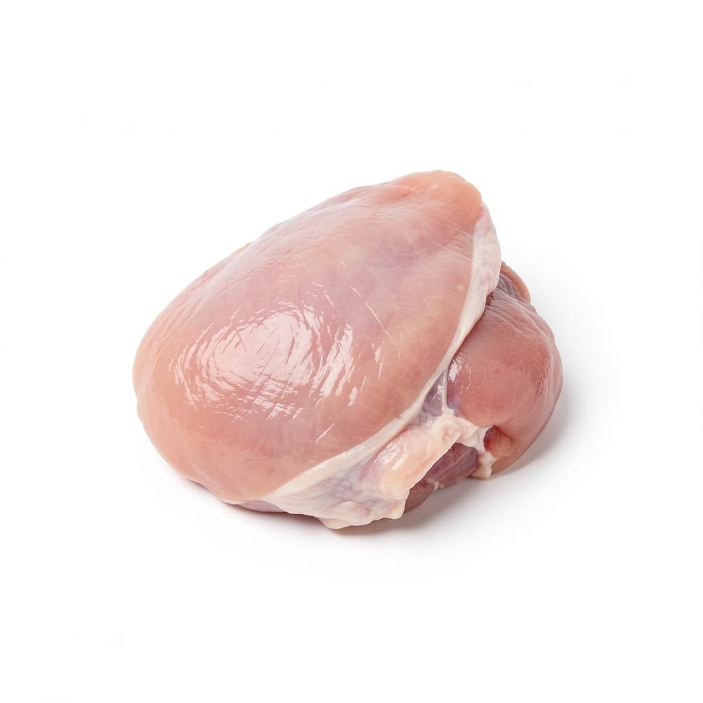 Chicken Thighs