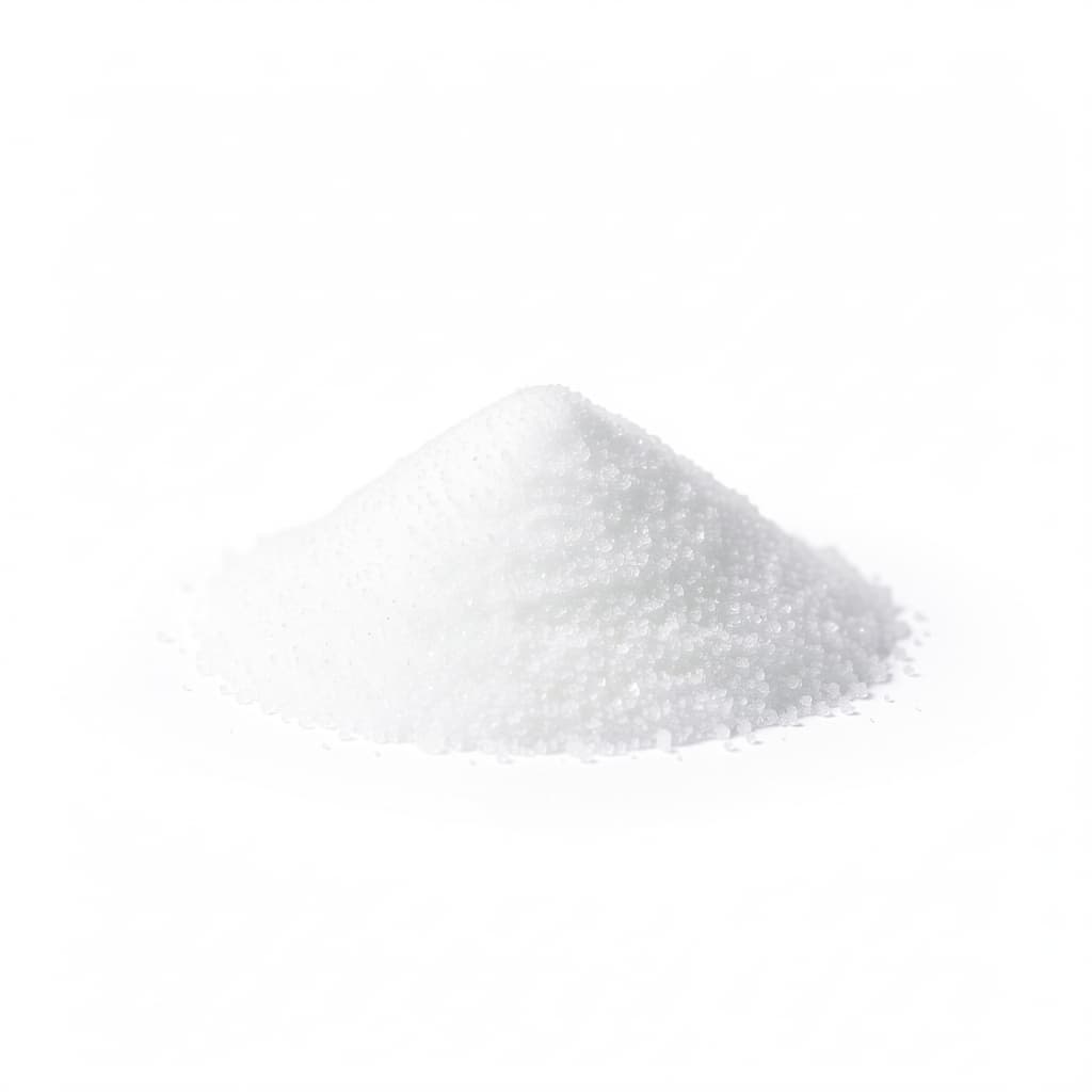 Caster Sugar