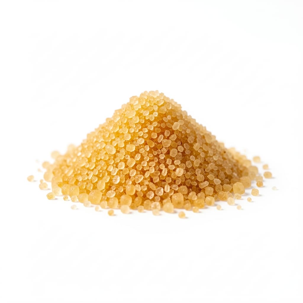 Golden Caster Sugar