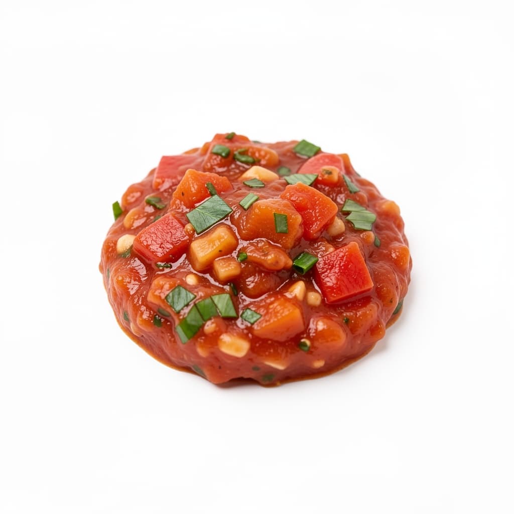 Salsa