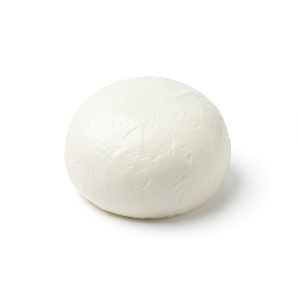 Mozzarella