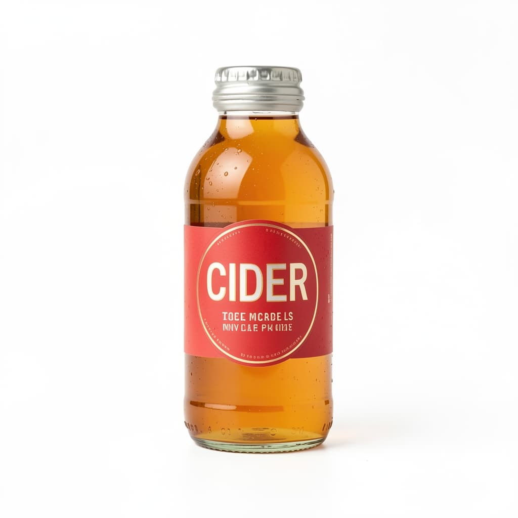 Cider