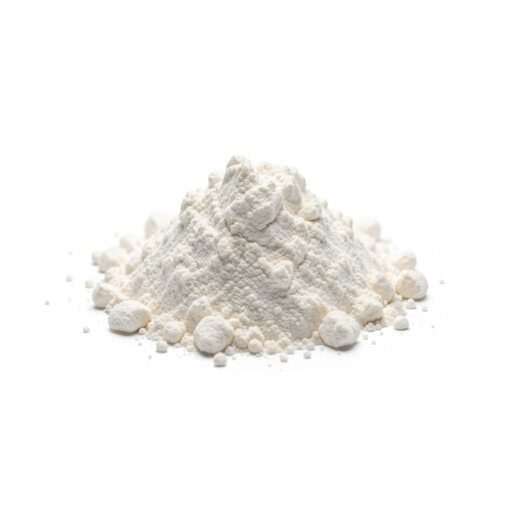 Flour