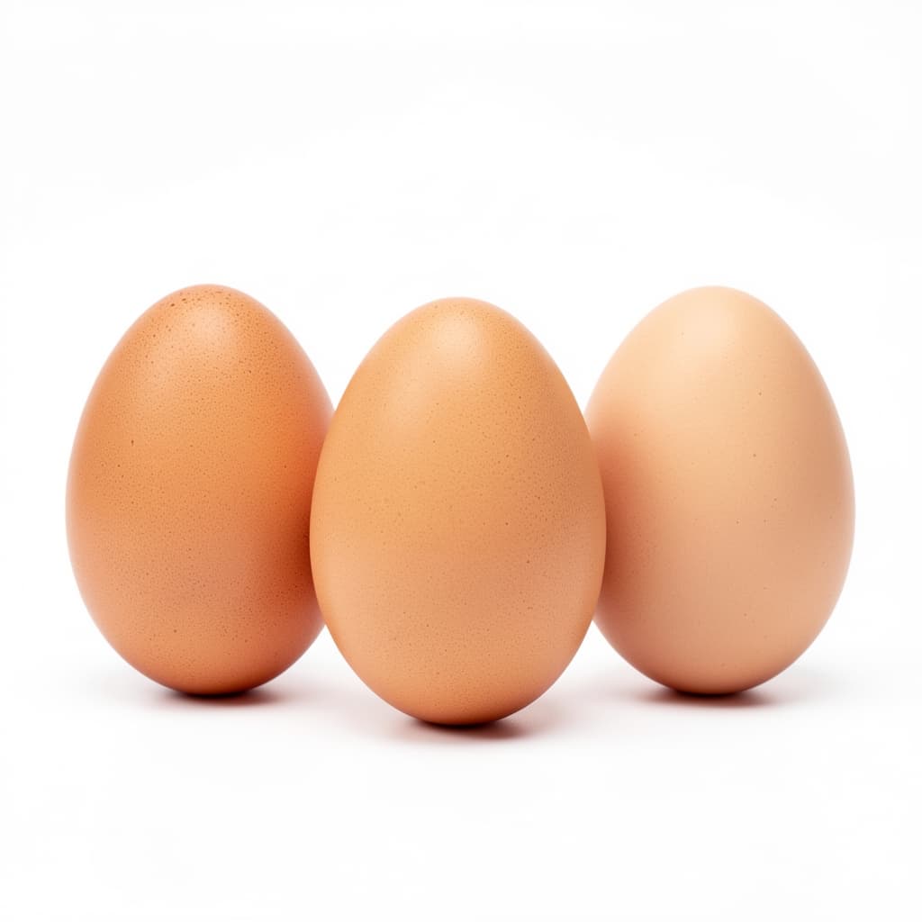 Egg