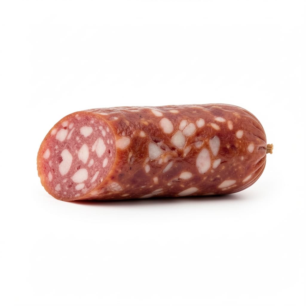 Italian Sausage
