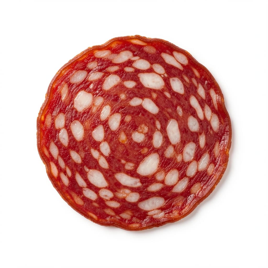 Pepperoni