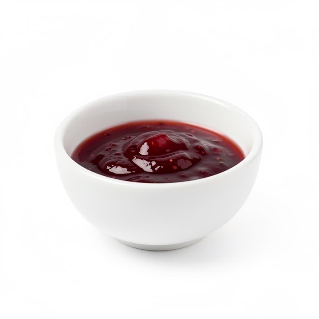 Jam