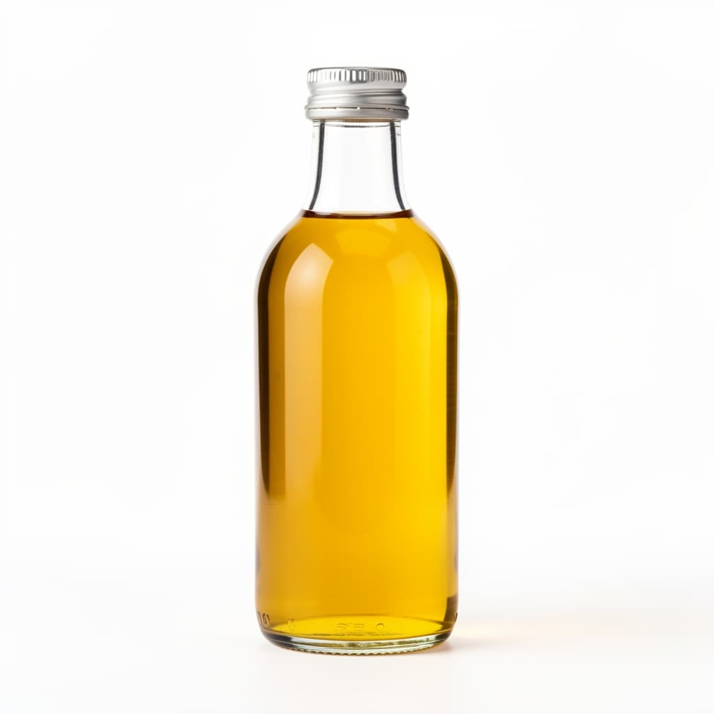 Oil
