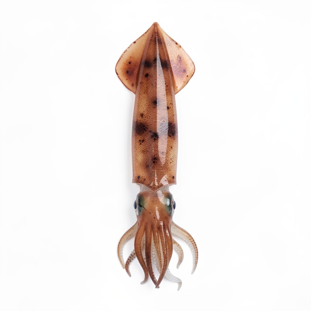 Squid