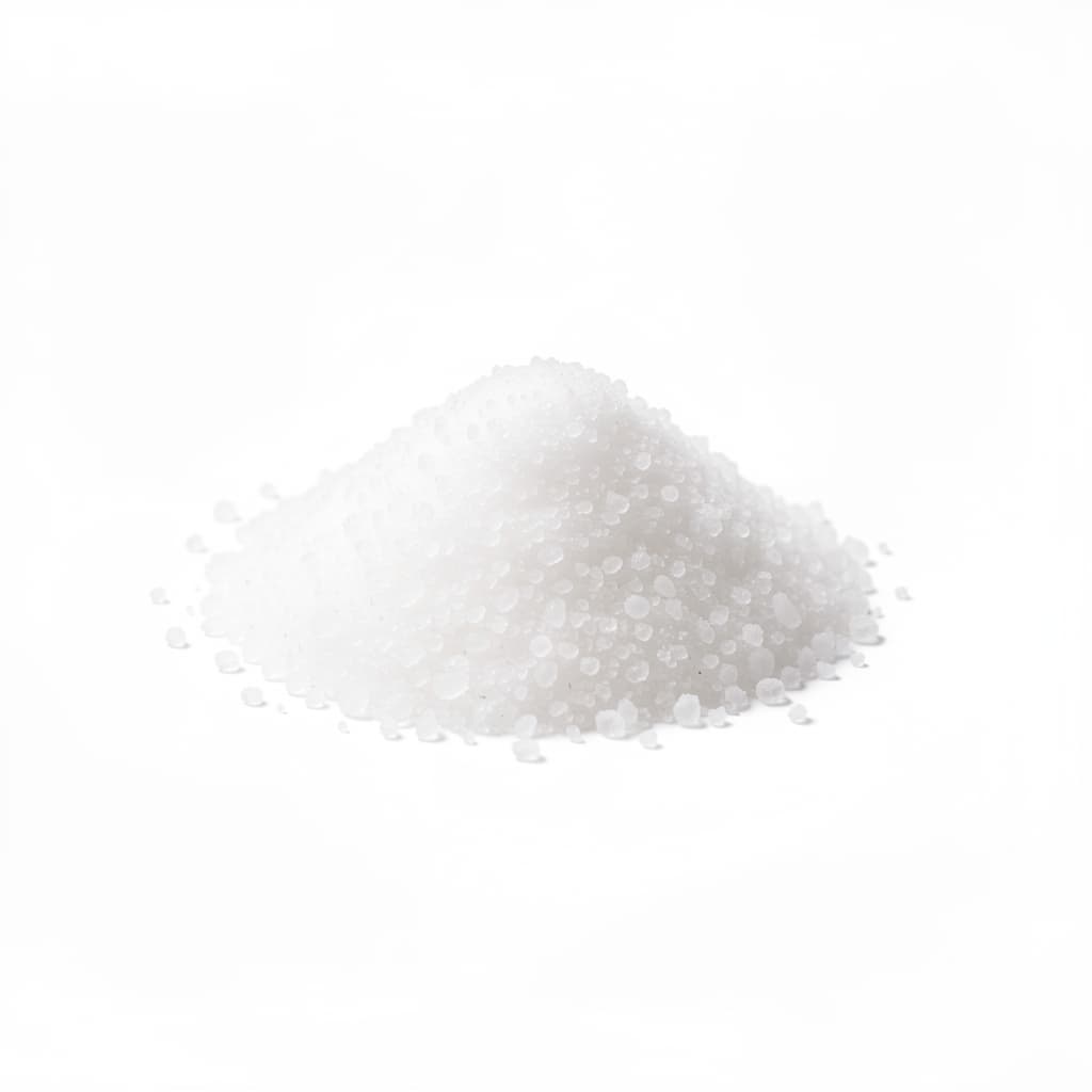 Sugar
