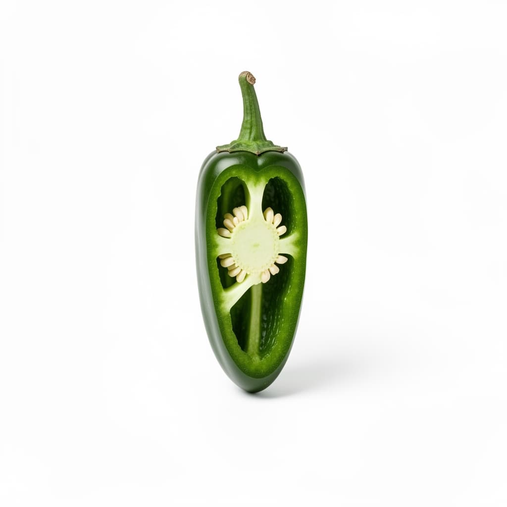 Jalapeno