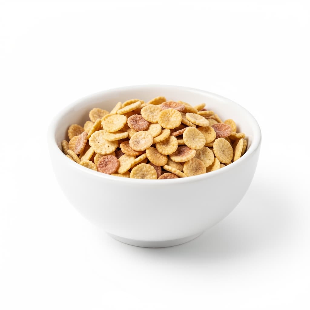 Cereal