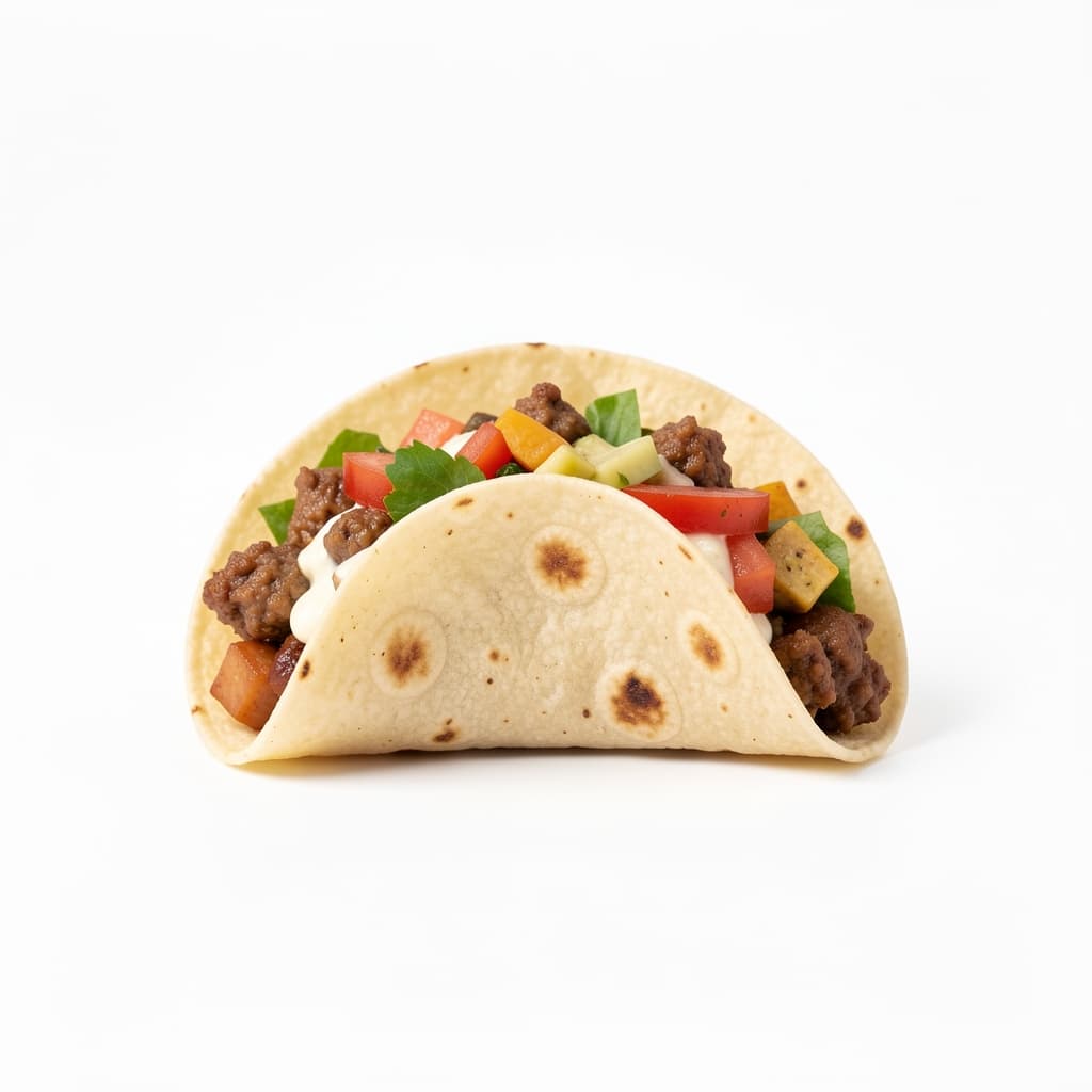Tacos