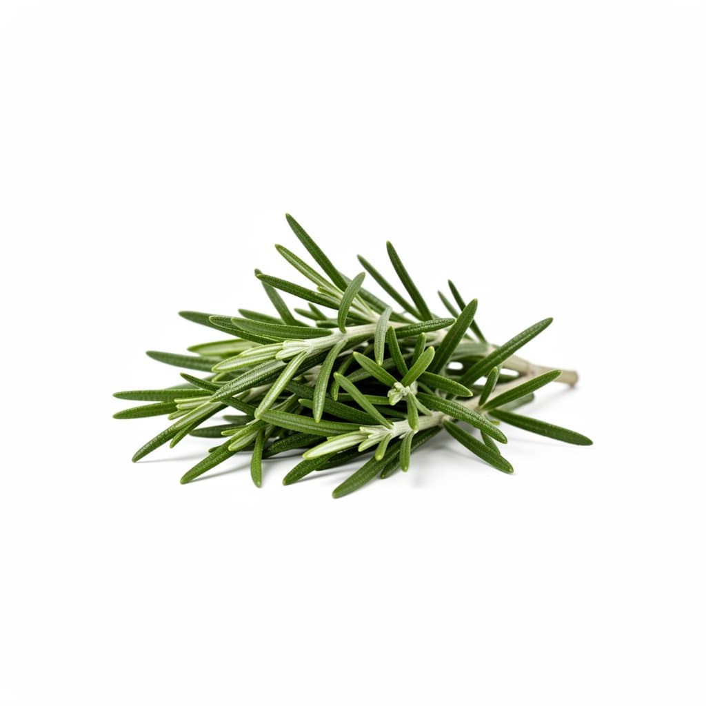 Rosemary