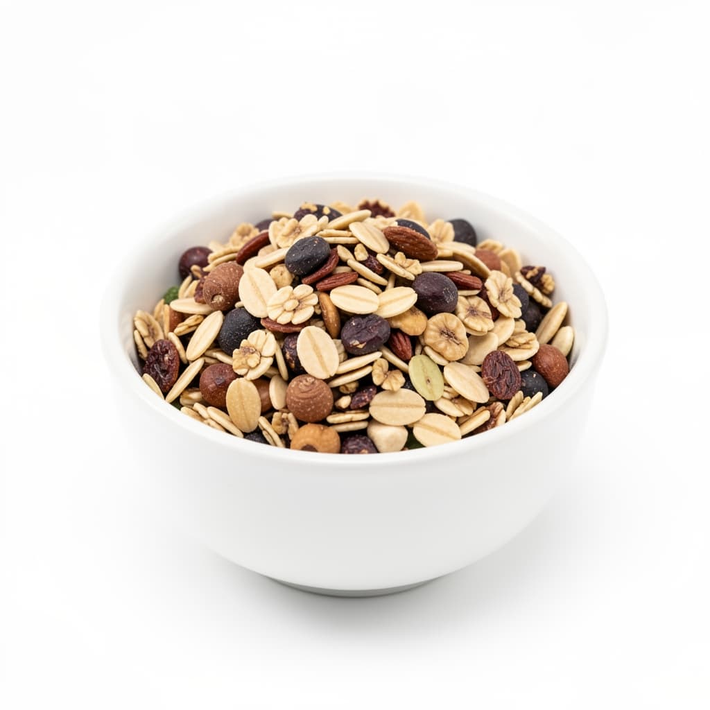 Granola