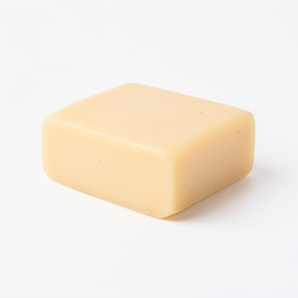 Liquid Cheese
