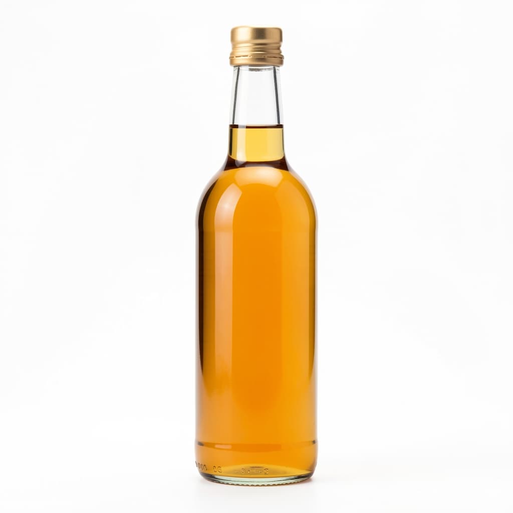 Rice Vinegar