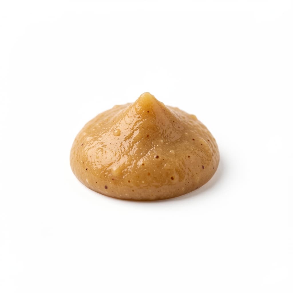 Yeast