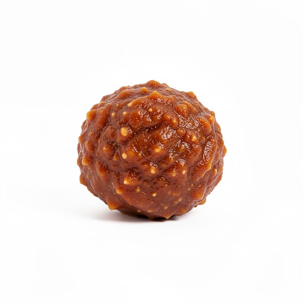 Doubanjiang