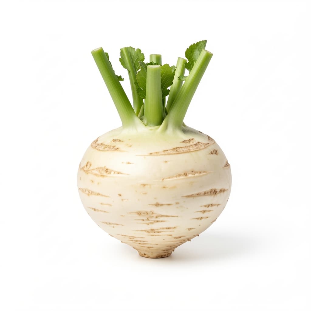 Celeriac