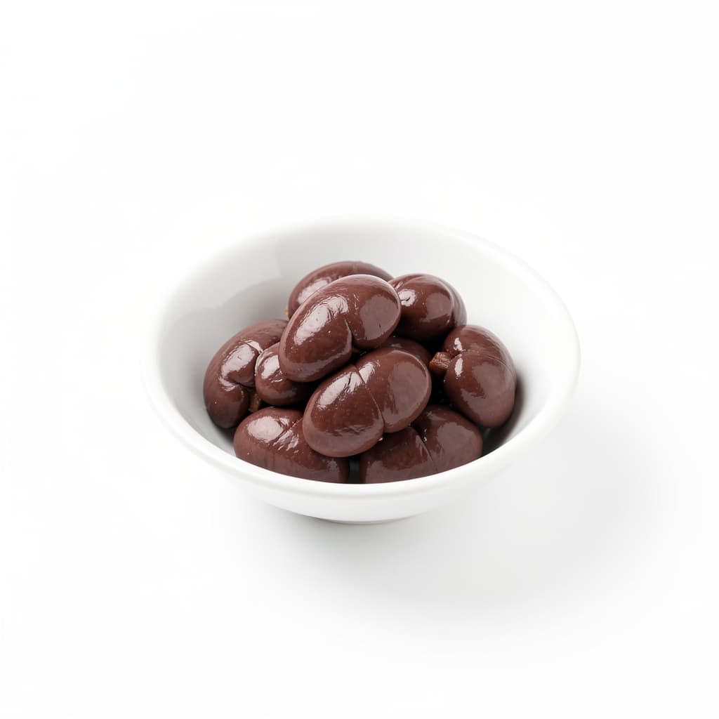 Lamb Kidney