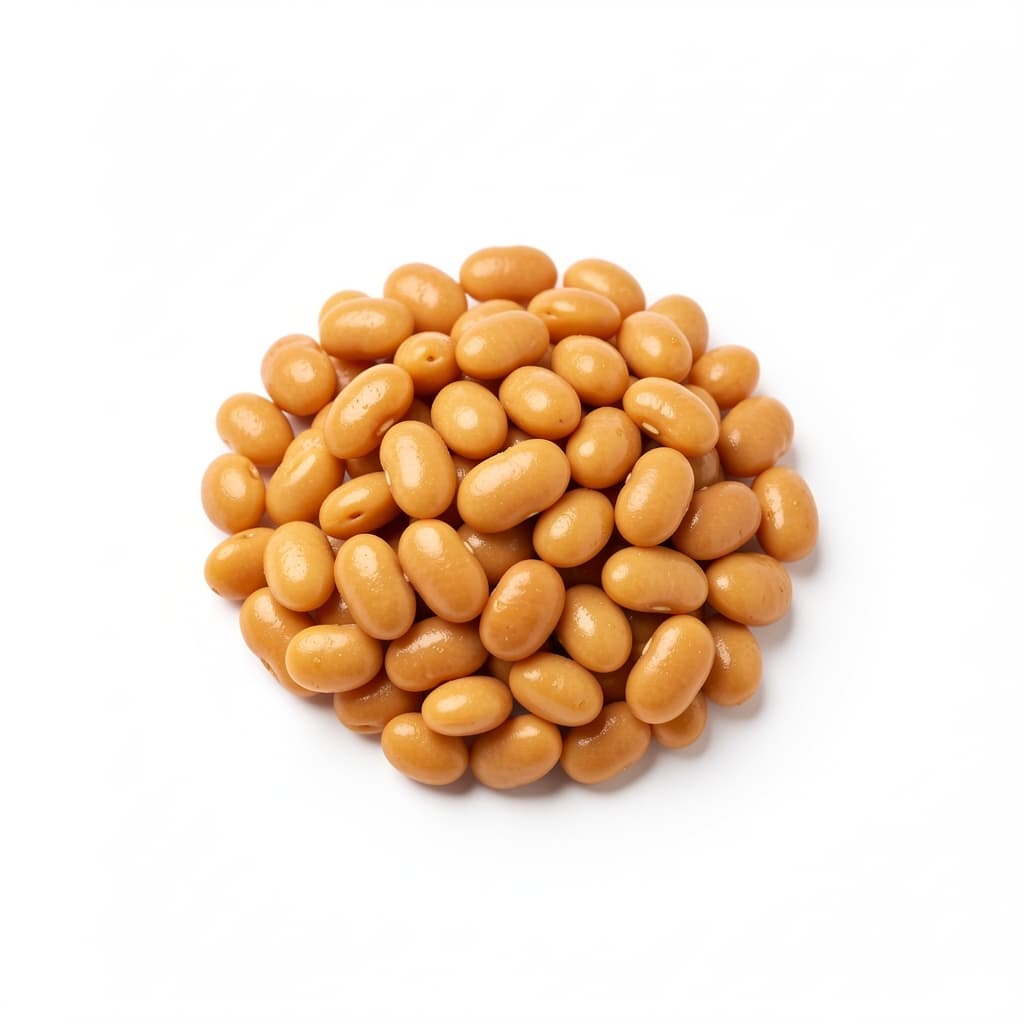 Baked Beans