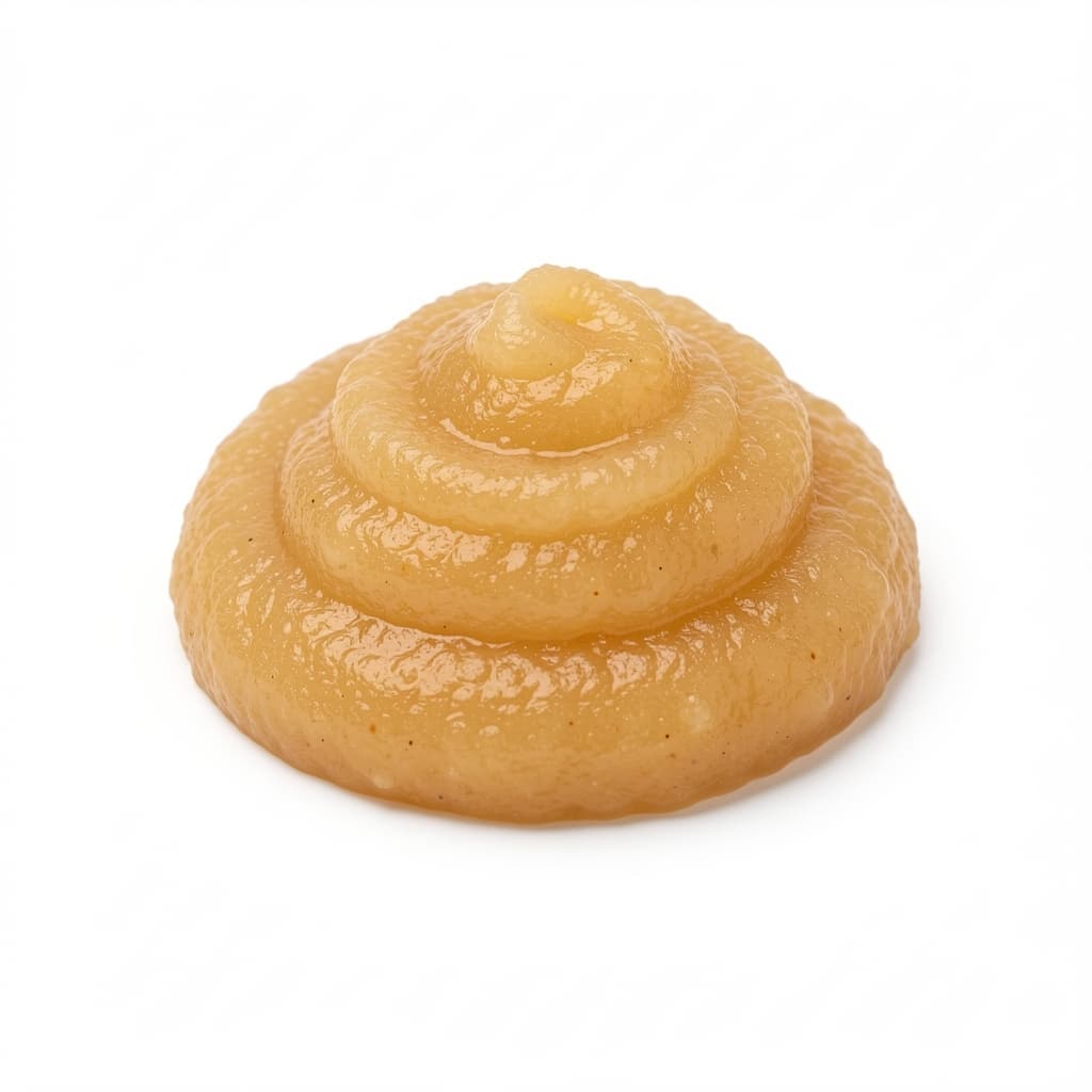 Applesauce