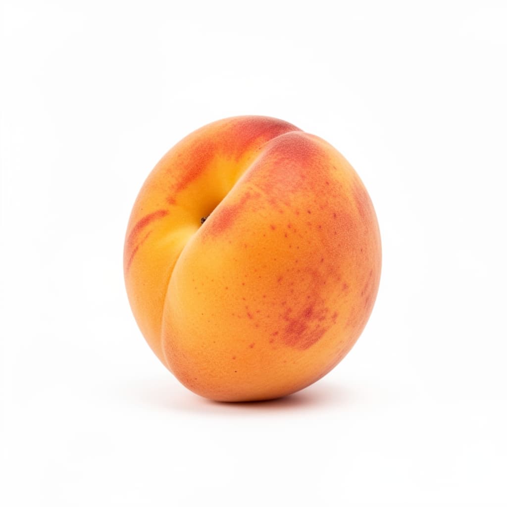 Apricot