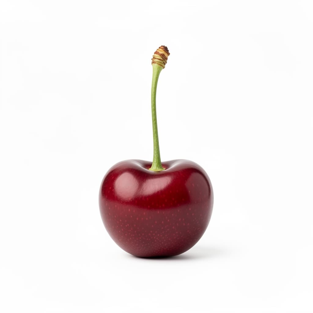 Cherries