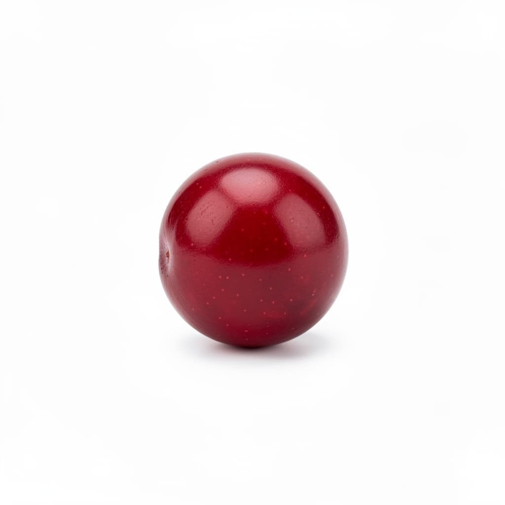 Cranberries